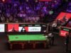 Snooker World Cup ផ្តល់កិច្ចព្រមព្រៀង 45 លានផោនដើម្បីបង្ខំឱ្យ Crucible ផ្លាស់ទី | ផ្សេងៗ | កីឡា