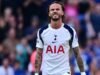 Tottenham ស្តាប់ James Maddison ហើយបើកការស៊ើបអង្កេតភ្លាមៗ | បាល់ទាត់ | កីឡា