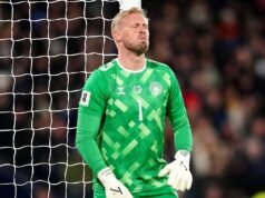 វីរបុរស Premier League ចូលនិវត្តន៍ភ្លាមៗ ក្រោយរបួសបញ្ចប់អាជីព | បាល់ទាត់ | កីឡា