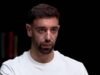 Bruno Fernandes និយាយអំពីការបរាជ័យក្នុងការផ្ទេរ និងពន្យល់ពីគំនិតពិតរបស់គាត់ | បាល់ទាត់ | កីឡា