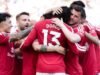 Man Utd ប្រកាសកិច្ចព្រមព្រៀង £20m ដ៏ចម្រូងចម្រាស មុនពេលទីផ្សារដោះដូរកីឡាករបើក | បាល់ទាត់ | កីឡា