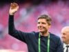 ហេតុអ្វីបានជា Oliver Glasner ចាកចេញពី Crystal Palace ក្រោយចប់ការប្រកួតអឺរ៉ុប? បាល់ទាត់ | កីឡា