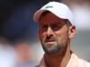 Novak Djokovic អំពាវនាវឱ្យមានការផ្លាស់ប្តូរជាបន្ទាន់ចំពោះច្បាប់ French Open – “នោះមិនយុត្តិធម៌ទេ” | កីឡាវាយកូនបាល់ | កីឡា
