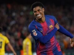 សំណើកិច្ចព្រមព្រៀងដោះដូរ Rashford ចំនួនពីរដែលបានធ្វើឡើងទៅ Man Utd បន្ទាប់ពីការផ្ទេរ Gordon | បាល់ទាត់ | កីឡា