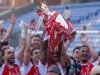 Premier League កែប្រែច្បាប់ផ្ទេរ និងគំរាមដកពិន្ទុ | បាល់ទាត់ | កីឡា