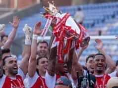 Premier League កែប្រែច្បាប់ផ្ទេរ និងគំរាមដកពិន្ទុ | បាល់ទាត់ | កីឡា
