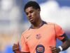 Marcus Rashford ‘កំពុងពិភាក្សាជាមួយ Arsenal’ បន្ទាប់ពីសំណើផ្ទេរ Man Utd | បាល់ទាត់ | កីឡា
