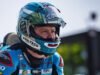 អ្នកជិះ Isle of Man TT ស្លាប់ជាលើកទីពីរក្នុងសប្តាហ៍ក្នុងហេតុការណ៍រន្ធត់ | ផ្សេងៗ | កីឡា