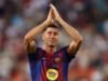 Man Utd នឹងបញ្ចប់ការផ្ទេរ Robert Lewandowski និងបួននាក់ផ្សេងទៀត | បាល់ទាត់ | កីឡា