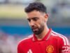 Bruno Fernandes មានដៃគូថ្មីក្នុងឧក្រិដ្ឋកម្មខណៈដែល Man Utd ចាញ់ក្រុម Premier League ដ៏សាហាវបំផុត | បាល់ទាត់ | កីឡា