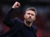 Man Utd នឹងលុបចោលការចុះហត្ថលេខា £50m បន្ទាប់ពីការសម្រេចចិត្តផ្ទេរ Michael Carrick | បាល់ទាត់ | កីឡា
