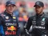 “ខ្ញុំបានប្រណាំងជាមួយ Lewis Hamilton និង Max Verstappen – វាច្បាស់ណាស់ថាអ្នកណាខ្លាំងជាង” | F1 | កីឡា