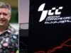 ជំហរពិតរបស់ Formula 1 លើការស្ដារ GP Saudi Arabian ឆ្នាំ 2026 ឡើងវិញ បន្ទាប់ពី Crofty ទាមទារ | F1 | កីឡា