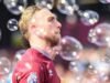 ការផ្ទេរ Jarrod Bowen ទៅ Man Utd នឹងឃើញ West Ham ដកសេចក្តីថ្លែងការណ៍ | បាល់ទាត់ | កីឡា