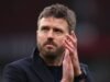 Man Utd ស្ងាត់ៗប្រកាសផ្ទេរ £31m សម្រាប់ Michael Carrick | បាល់ទាត់ | កីឡា