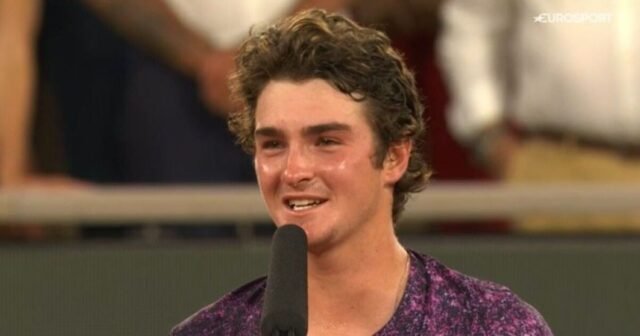 6950021.jpg