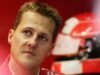 ប្អូនប្រុសរបស់ Michael Schumacher ធ្វើអត្ថាធិប្បាយពាក្យប្រាំមួយឃ្លាអំពី F1 icon | F1 | កីឡា