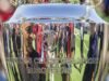 ប្រាក់រង្វាន់ក្នុងវគ្គផ្តាច់ព្រ័ត្រ Champions League៖ តើអ្នកឈ្នះទទួលបានប៉ុន្មាន? | បាល់ទាត់ | កីឡា