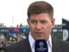 Steven Gerrard ‘ខកចិត្ត’ ជាមួយនឹងការបណ្តេញចេញរបស់ Arne Slot និងជ្រើសរើសអ្នកចាត់ការបន្ទាប់របស់ Liverpool | បាល់ទាត់ | កីឡា