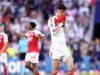 Arsenal រងទុក្ខសោកសង្រេងក្នុងក្របខ័ណ្ឌ Champions League ខណៈដែល PSG ទុកឱ្យ Havertz មុខក្រហម | បាល់ទាត់ | កីឡា
