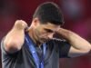 ការជួសជុល Arsenal លើកដំបូងរបស់ Mikel Arteta បង្ហាញឱ្យឃើញបន្ទាប់ពីការខូចចិត្ត Champions League | បាល់ទាត់ | កីឡា