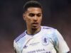 Arsenal ក្លាយជាគោលដៅកំពូលរបស់ Morgan Rogers ខណៈដែល Mikel Arteta ទាមទារឱ្យមានប្រតិកម្ម | បាល់ទាត់ | កីឡា