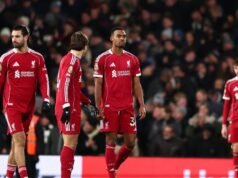 ម្ចាស់ក្លឹប Liverpool FSG អាចរារាំងការផ្ទេរចំនួនបីបន្ទាប់ពីការបណ្តេញចេញរបស់ Arne Slot | បាល់ទាត់ | កីឡា