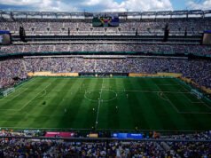 FIFA កំពុងដំឡើងថ្លៃសំបុត្រផ្តាច់ព្រ័ត្រ World Cup ល្អបំផុតរបស់ខ្លួនដល់ទៅ 32,970 ដុល្លារ