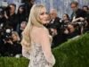 Lindsey Vonn ត្រូវបានដាក់ឈ្មោះទៅក្រុមជិះស្គីអាមេរិកសម្រាប់រដូវកាលក្រោយ ខណៈនាងប្រឈមមុខនឹងការជាសះស្បើយពីការធ្លាក់អូឡាំពិក
