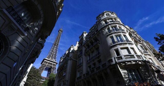 966ad3e_2023-11-10t161839z-2016188801-rc2qj3adq6od-rtrmadp-3-eu-airbnb.JPG