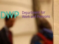 ច្បាប់ក្លែងបន្លំ DWP ថ្មីអាចធ្វើឲ្យអ្នកទាមទារបាត់បង់ការបង់ប្រាក់រហូតដល់បីឆ្នាំ