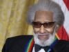 Sonny Rollins ដែលជា “colossus of the Saxophone” និងជាតួនៃយុគមាសនៃចង្វាក់ jazz បានទទួលមរណភាពក្នុងអាយុ 95 ឆ្នាំ