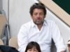 Patrick Bruel រងការចោទប្រកាន់ពីអំពើហិង្សាផ្លូវភេទ៖ ការប្រគុំតន្ត្រីរបស់តារាចម្រៀងក្នុងទីក្រុង Quebec និងប្រទេសបារាំងត្រូវបានលុបចោល?
