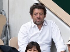 Patrick Bruel រងការចោទប្រកាន់ពីអំពើហិង្សាផ្លូវភេទ៖ ការប្រគុំតន្ត្រីរបស់តារាចម្រៀងក្នុងទីក្រុង Quebec និងប្រទេសបារាំងត្រូវបានលុបចោល?