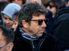 កិច្ចការរបស់ Patrick Bruel: មេធាវីរបស់ Flavie Flament ប្រកាស “ការចោទប្រកាន់ពីបទរំលោភសេពសន្ថវៈថ្មី” នៅក្នុង “ថ្ងៃខាងមុខនេះ” ។