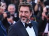 ទីក្រុង Cannes ឆ្នាំ 2026: The Loved One ដោយ Rodrigo Sorogoyen ដែលជាការប្រជែងគ្នារបស់ឪពុក និងកូនស្រីដ៏ជូរចត់ដោយខ្យល់សាហារ៉ា