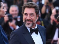 ទីក្រុង Cannes ឆ្នាំ 2026: The Loved One ដោយ Rodrigo Sorogoyen ដែលជាការប្រជែងគ្នារបស់ឪពុក និងកូនស្រីដ៏ជូរចត់ដោយខ្យល់សាហារ៉ា