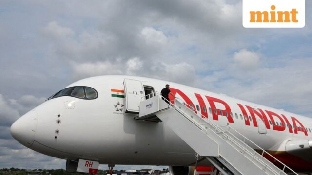 AIR-INDIA-CEO-0_1779359092511_1779359108355_b63a1aa0-885f-4b95-9bac-afbcc10576a4.JPG