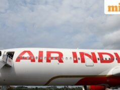 ក្រុមហ៊ុនអាកាសចរណ៍ Air India នឹងកាត់បន្ថយជើងហោះហើរក្នុងស្រុកចំនួន 22% ជើងហោះហើរអន្តរជាតិចំនួន 27% ដោយសារតម្លៃប្រេងឥន្ធនៈខ្ពស់៖ របាយការណ៍