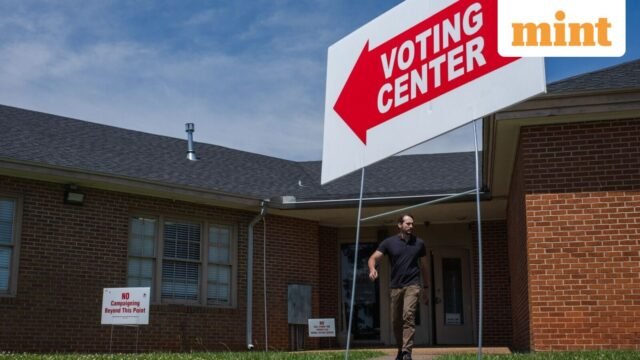 ALABAMA-PRIMARY-10_1779812871574_1779812879863_c2fdfeb4-e192-45f4-a1d8-3aa20044e94b.jpg
