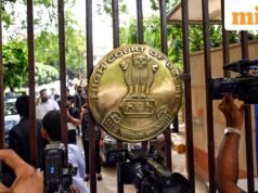 Priya Kapur ផ្លាស់ទីទៅ Delhi HC ស្វែងរកការចូលប្រើមូលនិធិដែលជាប់គាំងរបស់ Sunjay Kapur