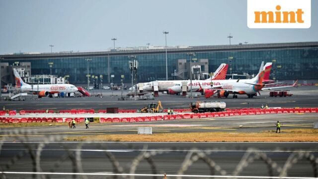 ANI-20260507342-0_1779862069786_1779862081665_95596dc8-fccb-46f9-af0c-e60be068394e.jpg