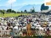Eid al-Adha 2026 បំណងប្រាថ្នា៖ រូបភាព 100+ Bakrid, សម្រង់, សារ WhatsApp និងការស្វាគមន៍ដើម្បីចែករំលែក