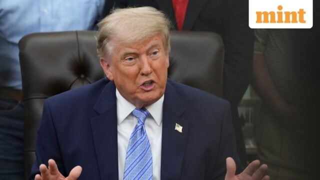 AP05-22-2026-000002B-0_1779417886818_1779417918072_4af0a5af-31d1-4f88-8bd7-8cd61f5ae2a2.jpg