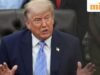 Trump បង្ខំអ្នកដាក់ពាក្យសុំកាតបៃតងឱ្យចាកចេញពីសហរដ្ឋអាមេរិក៖ មេដឹកនាំបច្ចេកវិទ្យានិយាយថាពួកគេមិនយល់ពីមូលហេតុ