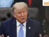 រដ្ឋបាល Trump កំពុងរឹតបន្តឹងបទប្បញ្ញត្តិអន្តោប្រវេសន៍របស់សហរដ្ឋអាមេរិក និងតម្រូវឱ្យអ្នកដាក់ពាក្យសុំកាតបៃតងត្រូវដាក់ពាក្យពីប្រទេសកំណើតរបស់ពួកគេ។