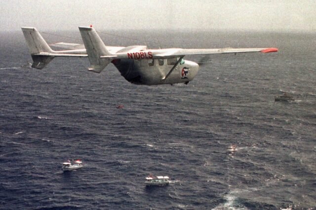 AP26138599437155.jpg