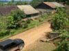ទីក្រុងដែលគេបោះបង់ចោលនៃ “Fordlandia” នឹងត្រូវបានស្ដារឡើងវិញជាច្រើនទសវត្សរ៍ក្រោយការស្លាប់របស់វា