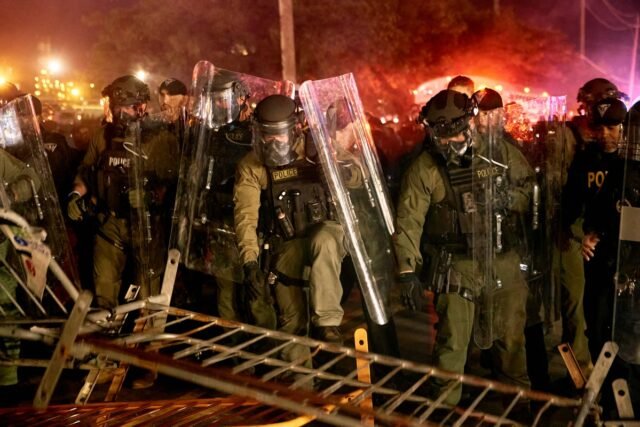 APTOPIX_Immigration_Protests_New_Jersey_445_8.jpg