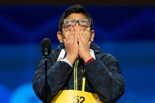 APTOPIX_Spelling_Bee_35874.jpg
